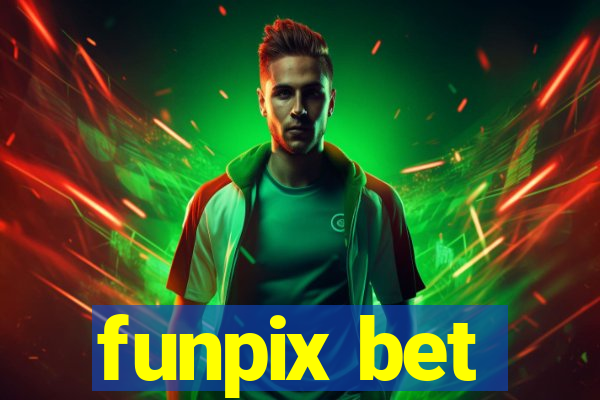 funpix bet